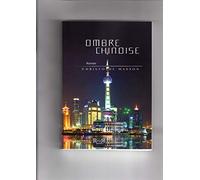 Ombre chinoise