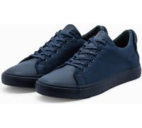 Ombre Clothing Baskets homme Epouvantail marine 40