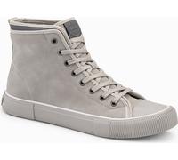 Ombre Clothing Bottines pour hommes Sanyang gris cendré 46