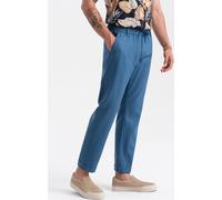 Ombre Clothing Chinos hommes Embiid jeans XL
