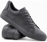 Ombre Clothing Hommes Sneakers Scarecrow Gris 40