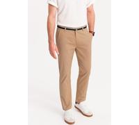 Ombre Clothing Pantalon de sport hommes Gargaragon sand S