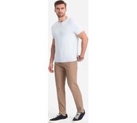 Ombre Clothing Pantalon de sport Thelen marron clair XL