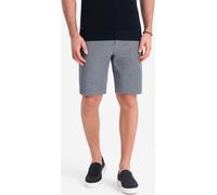 Ombre Clothing Pantalon de survêtement Hommes Hitoshi navy XL