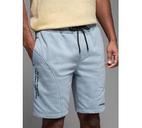 Ombre Clothing Pantalon de survêtement Hommes Thara light mint M