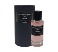 Ombre - Collection Privée Paris - 50ml