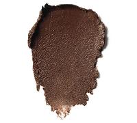 Ombre Crème Longue Tenue En Stick Bobbi Brown - Bark