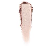 Ombre Crème Longue Tenue En Stick Bobbi Brown - Truffle