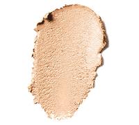 Ombre Crème Longue Tenue En Stick Bobbi Brown - Vanilla