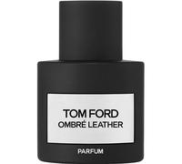 Tom Ford Ombré Leather Parfum 50 ml (unisex)