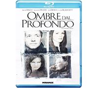 Ombre dal profondo [Blu-ray]