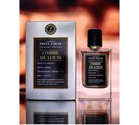 Ombre De Louis - extrait parfumé - Volume : 70 ml