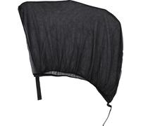 Ombre de voiture, côté ombragé facile à transporter et à stocker Toile polyester pour fenêtre