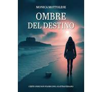 Ombre del destino