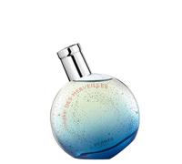 Hermes Paris L'Home Des Merveilles Eau de Parfum 30ml