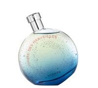HERMÈS Ombre des Merveilles 100 ML Eau de Parfum Parfums pour Femme