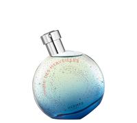 HERMÈS Ombre des Merveilles 50 ML Eau de Parfum Parfums pour Femme