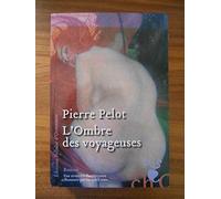 OMBRE DES VOYAGEUSES