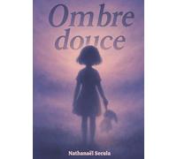 Ombre Douce