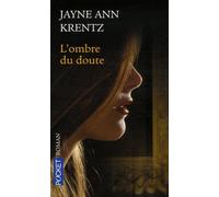 OMBRE DU DOUTE