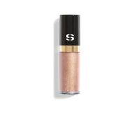 Ombre Eclat Liquide Eyeshadow Nº 2-Copper 6.5ml