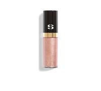 Ombre Eclat Liquide Eyeshadow Nº 3-Pink Gold 6.5ml