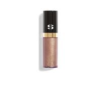 Ombre Eclat Liquide Eyeshadow Nº 5-Bronze 6.5ml