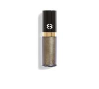 Sisley Make-up YeuxOmbre Éclat Liquide 6 Wild 6,5 ml