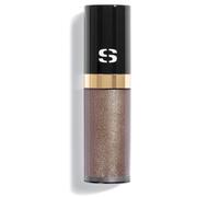 -OMBRE ÉCLAT LIQUIDE-SISLEY