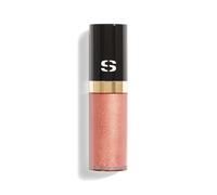 Sisley Ombre Éclat Liquide 4 Coral 6,5ml