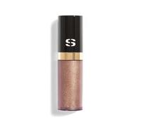 Sisley Ombre Éclat Liquide 5 Bronze 6,5ml