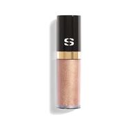 Sisley Ombre Éclat Liquide 2 Cuivre 6,5ml