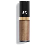 -OMBRE ÉCLAT LIQUIDE-SISLEY