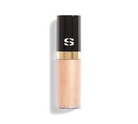 -OMBRE ÉCLAT LIQUIDE-SISLEY