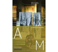 Ombre est lumière. Mémoire des lieux. Nicolas Daubanes. Panthéon - Collectif - Monum Patrimoine Eds Du - broché - Etude