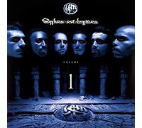 Ombre Est Lumiere (Reedition 2018) (Volume 1)