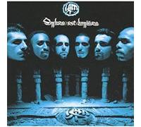 Ombre est lumière Volume 1 – Vinyle – Parlophone