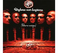 Ombre Est Lumière (Volume Unique)