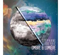 Ombre et lumière
