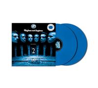 Ombre et Lumière Vol2 (Vinyle de Couleur)