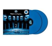 Ombre et lumière Volume 2 Vinyle Coloré Vinyle