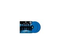 Ombre et lumière Volume 2 – Vinyle coloré – Parlophone