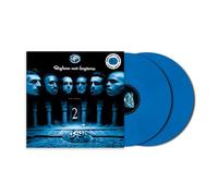 Ombre et lumière Volume 2 – Vinyle coloré – Parlophone