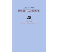 Ombre gardienne