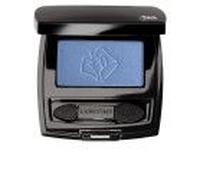 Ombre Hypnôse Iridescent #203-Eclat De Bleuet 2,5 Gr