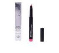 Ombre Hypnôse Stylo #29-Quartz Rose 1,4 Gr