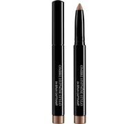 Ombre Hypnôse Stylo - LANCÔME