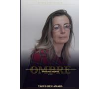 OMBRE: La magie de l'amour