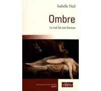Ombre - Le mal fait aux femmes