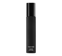 Ombre Leather by Tom Ford for Unisex - 0.34 oz EDP Spray (Mini)
